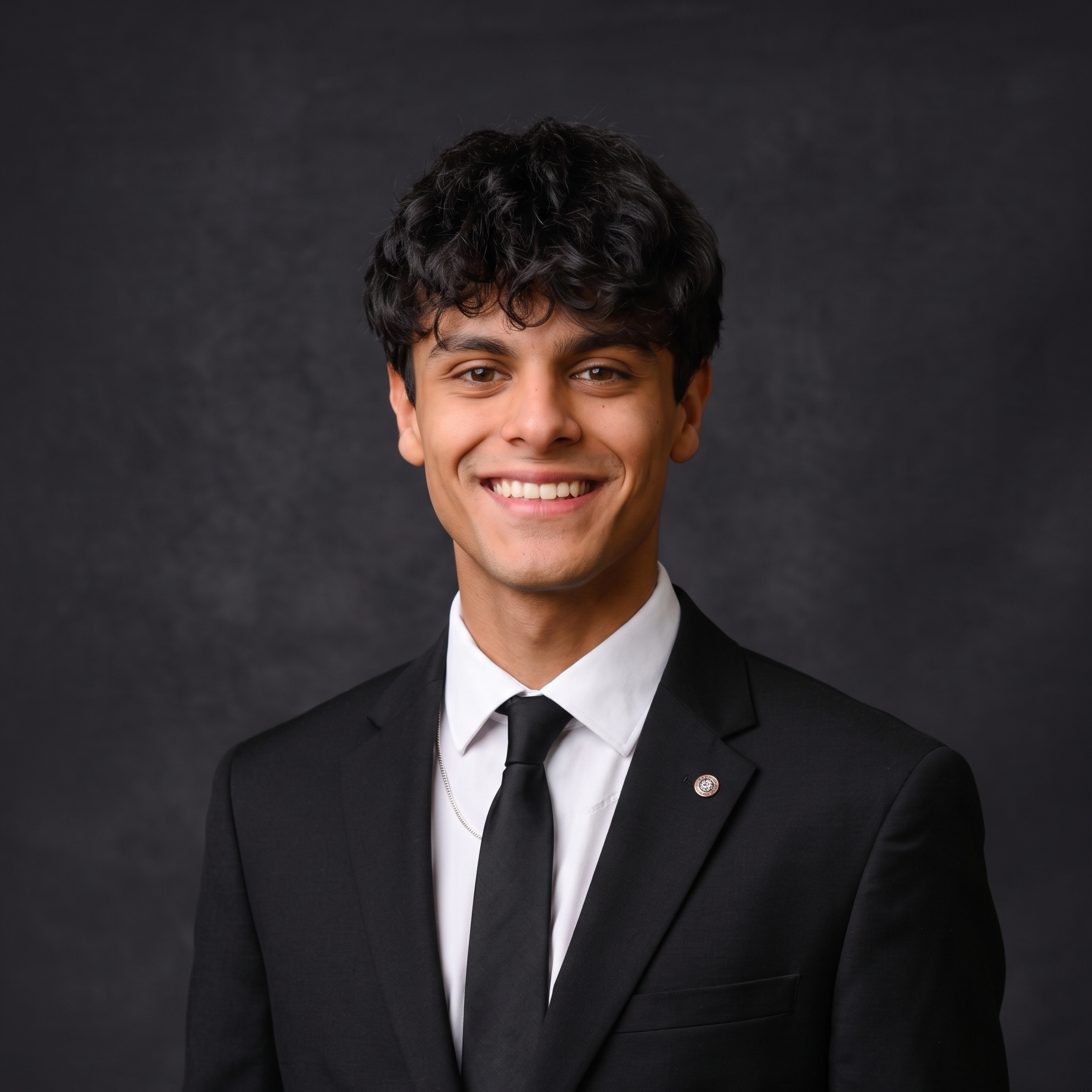 Ali Rafay