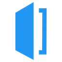 Housecall Pro