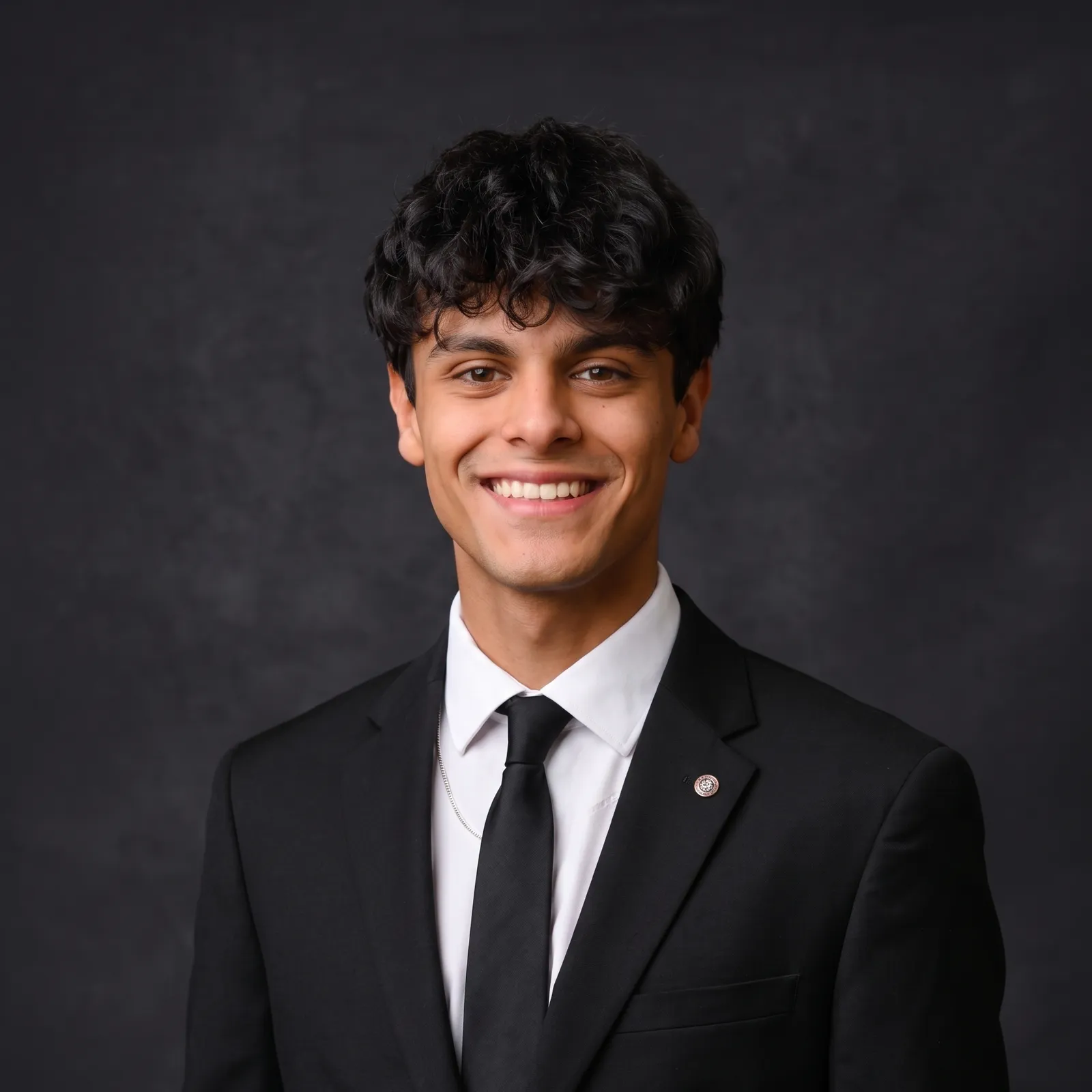 Ali Rafay