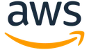 AWS