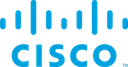 Cisco