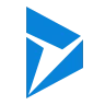 Dynamics 365