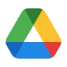 Google Drive