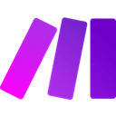 Make