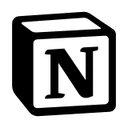 Notion