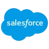 Salesforce