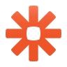 Zapier
