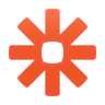 Zapier